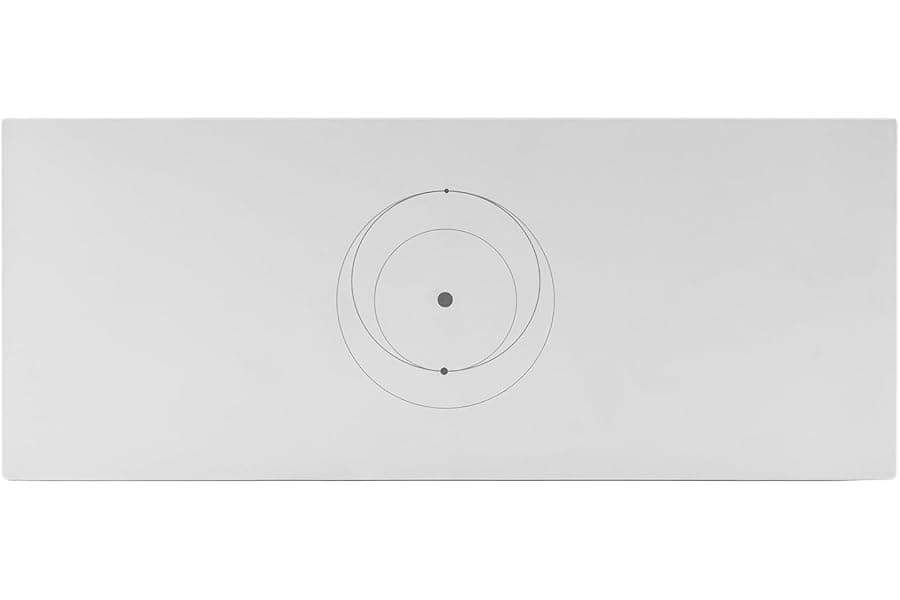 Wi-Fi 6 Router: High-Speed Dual Band Wireless