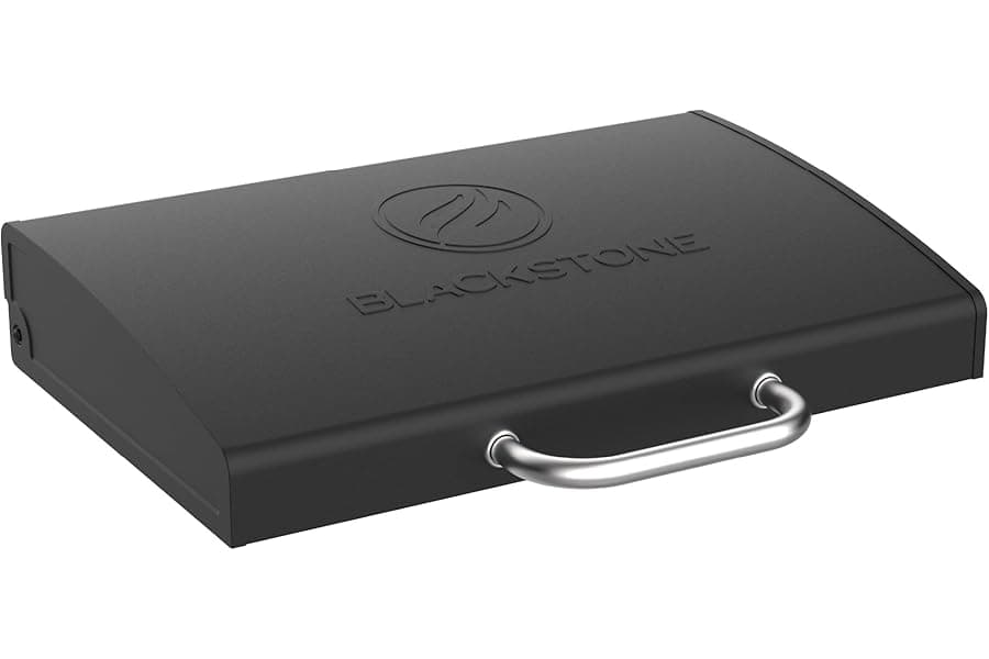 Best Heavy Duty 28 Inch Flat Top Griddle Hood 2026