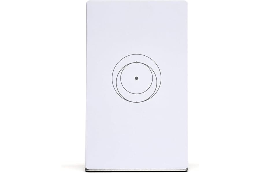 Best - Router Mini High Speed Wifi 6 Internet Dual Band Wlan Wireless For Gen 2 - Top Picks for 2026