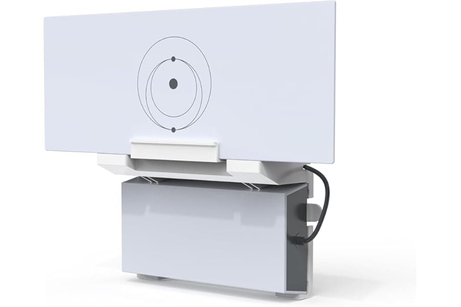 Best Starlink Gen 3 Mount Combo Kit 2026