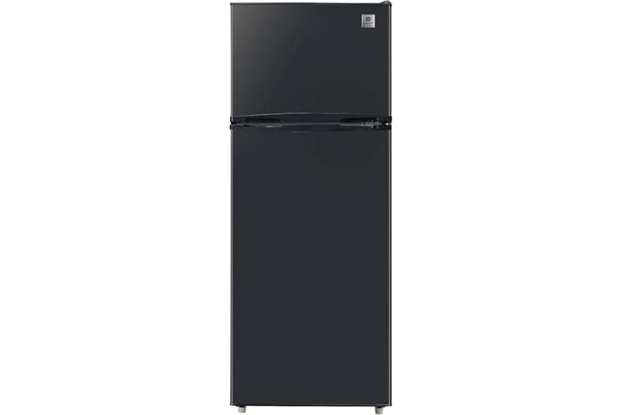 Best Compact Practical Apartment Refrigerator 2026
