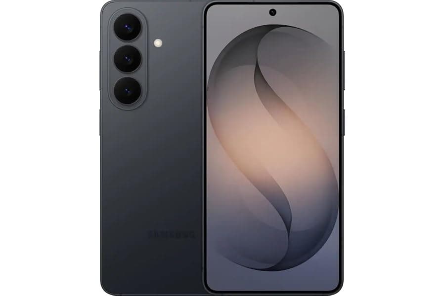 Flagship Unlocked Android Phone with Galaxy AI