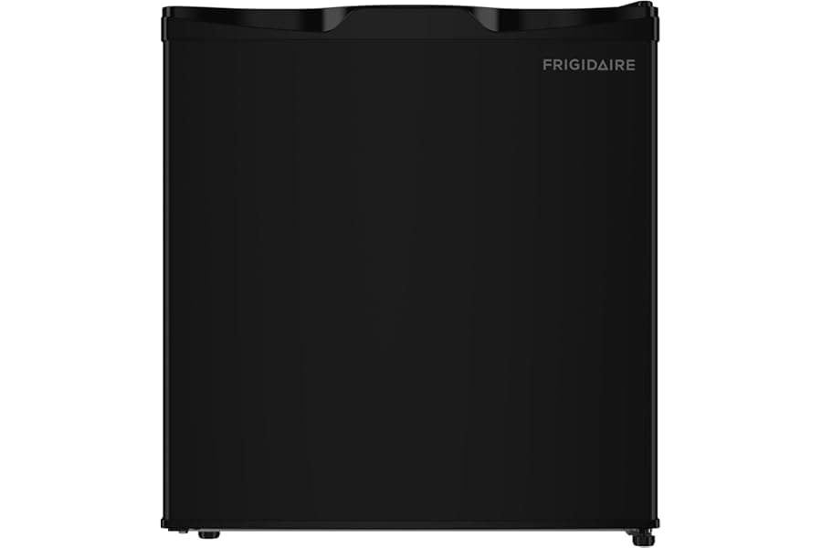 Best Compact Energy-Efficient Mini Refrigerator 2026