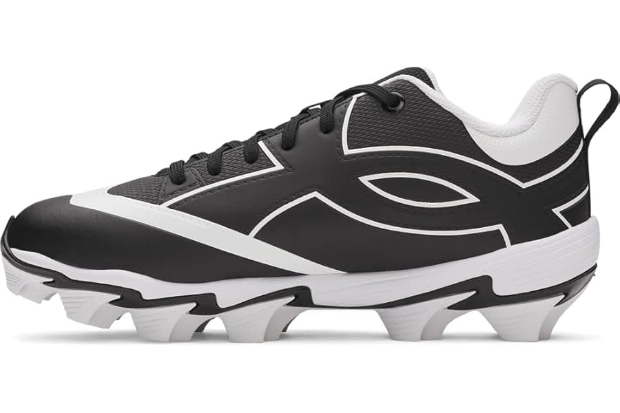 Best Youth Baseball Cleats Low Profile 2026