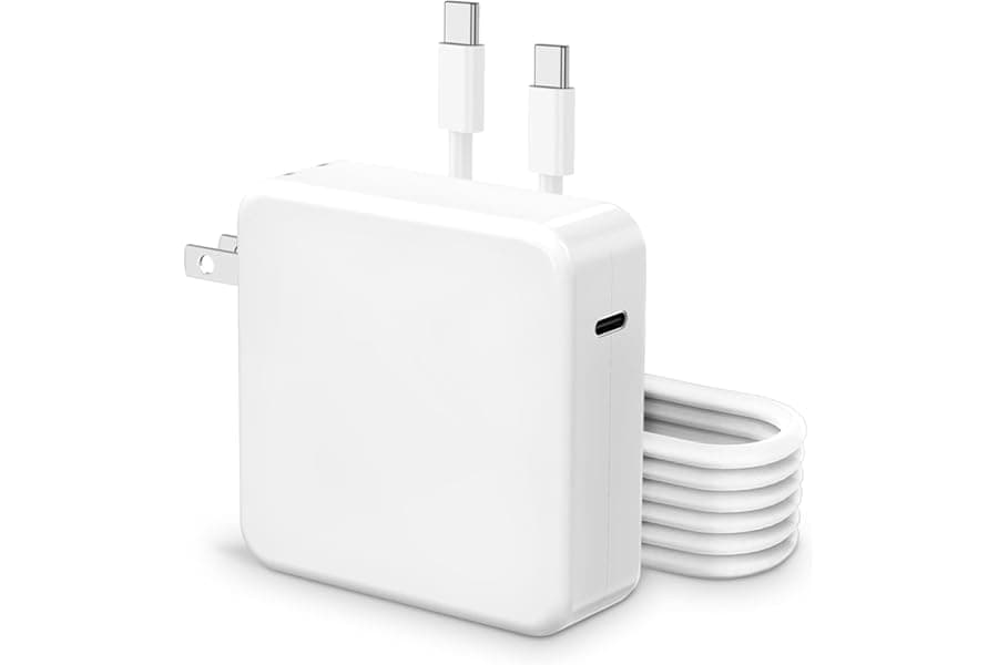 Best Multi-Device 100W Universal USB-C 2026