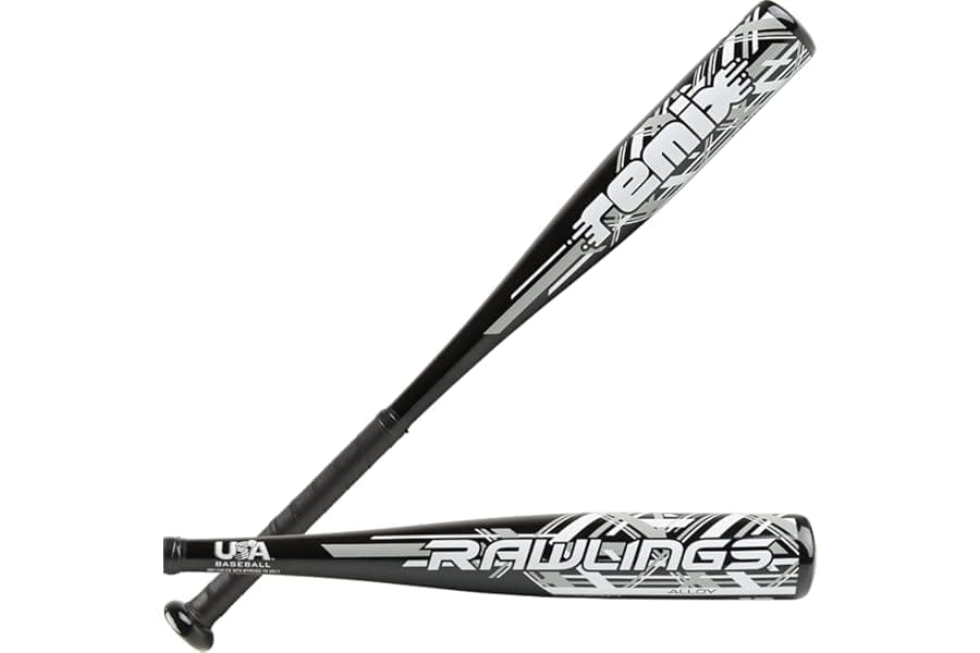 Best T-Ball Bat 2026 | Youth Baseball Guide