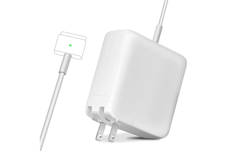 Best MacBook Pro Charger Replacement (2026 Guide)