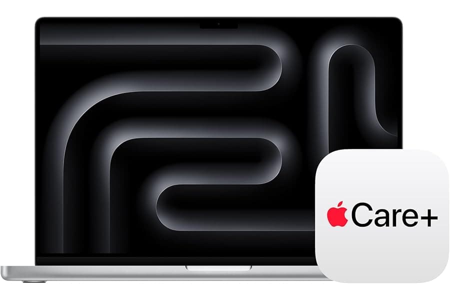 MacBook Pro M5 Max 18-core 36GB 2TB