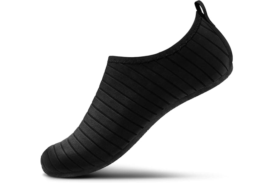 Best Water Shoes for Women & Men 2026