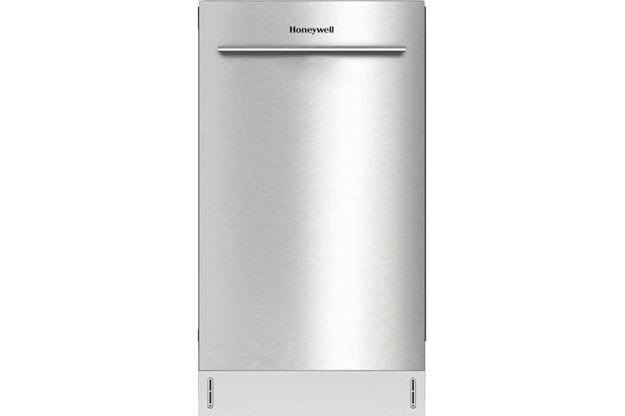 Best 18-Inch Compact Dishwasher 2026