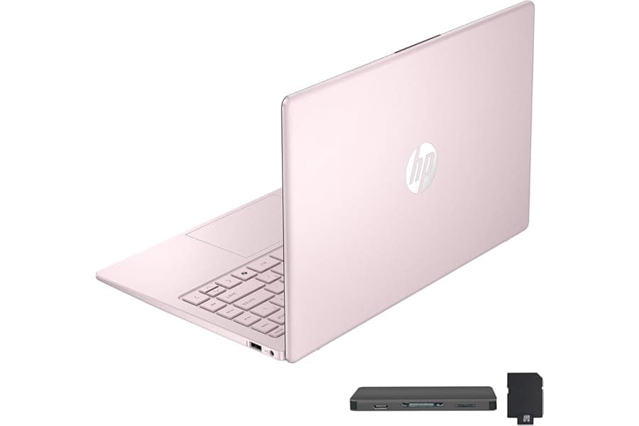 Best 14" Laptop for Students and Business Professionals