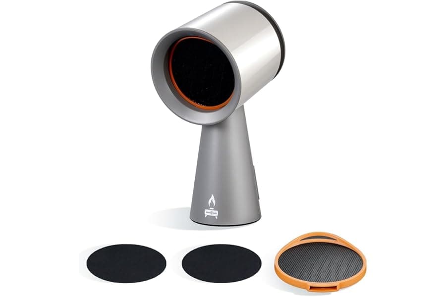 Best Portable Low Noise Desktop Kitchen Range 2026