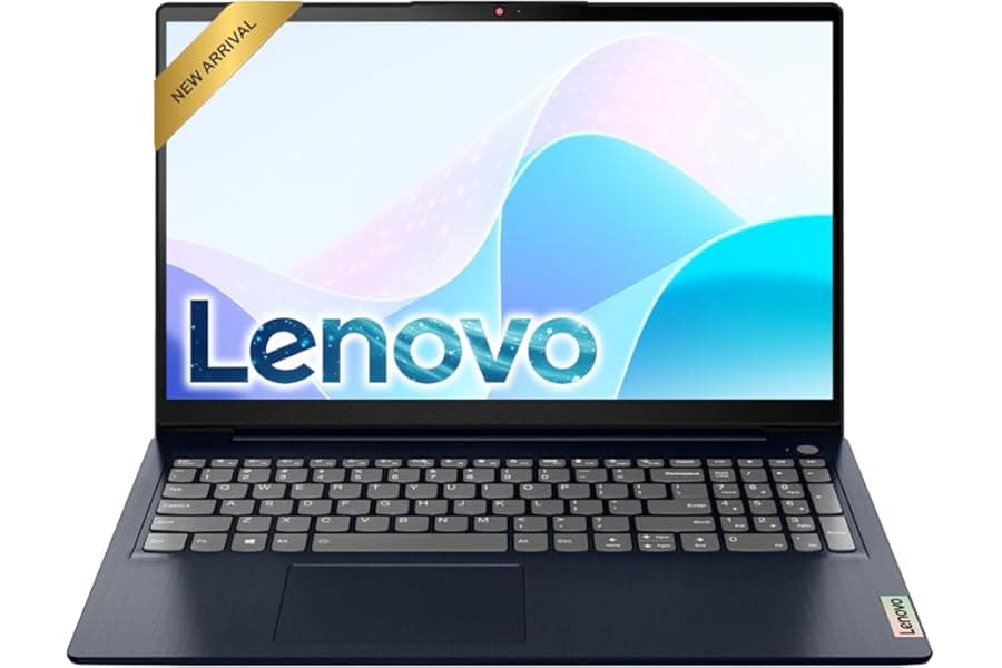 Best Affordable Laptop Students Professionals 2026