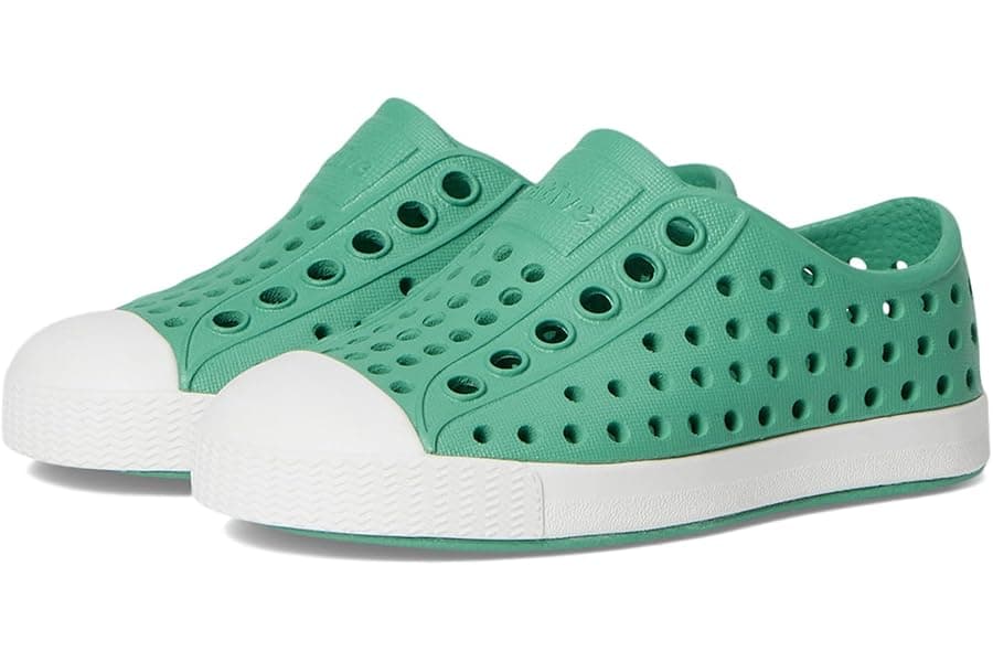 Kids Unisex Sneakers & Canvas Shoes