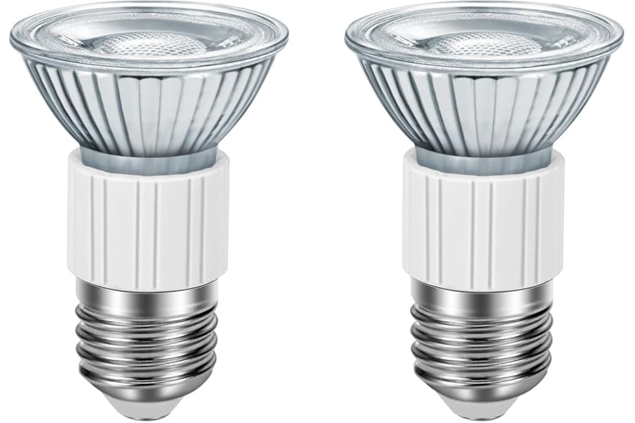 Best Bright Energy Efficient Range Hood Bulb 2026