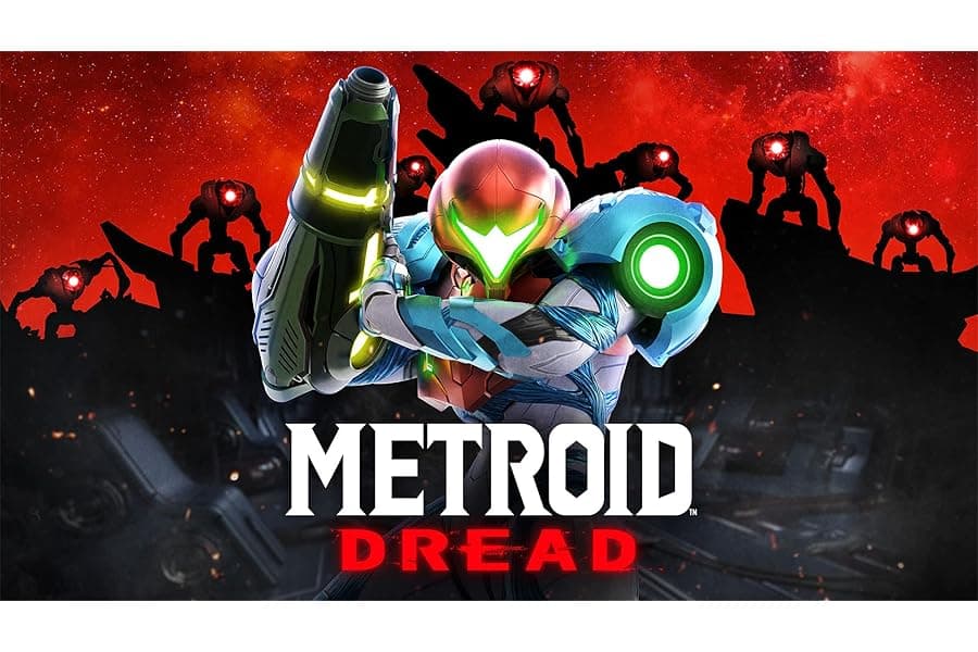 Sci-Fi Action Adventure Game Download