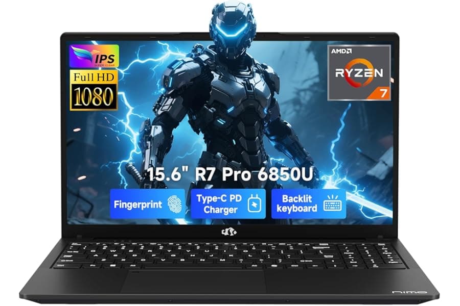 Best Value Gaming Laptop Performance Price 2026