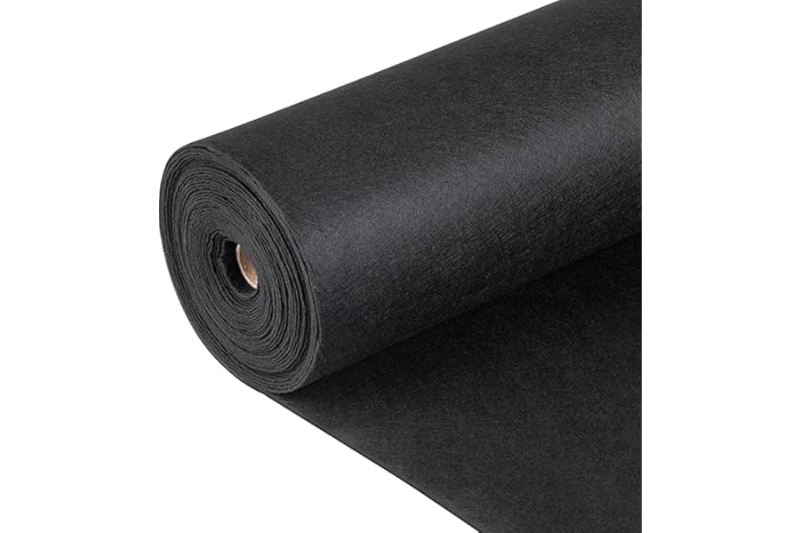 Best Heavy Duty Geotextile Landscape Fabric 2026