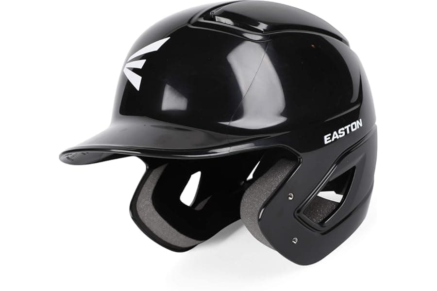 Best Protective Baseball Batting Safety Helmet 2026