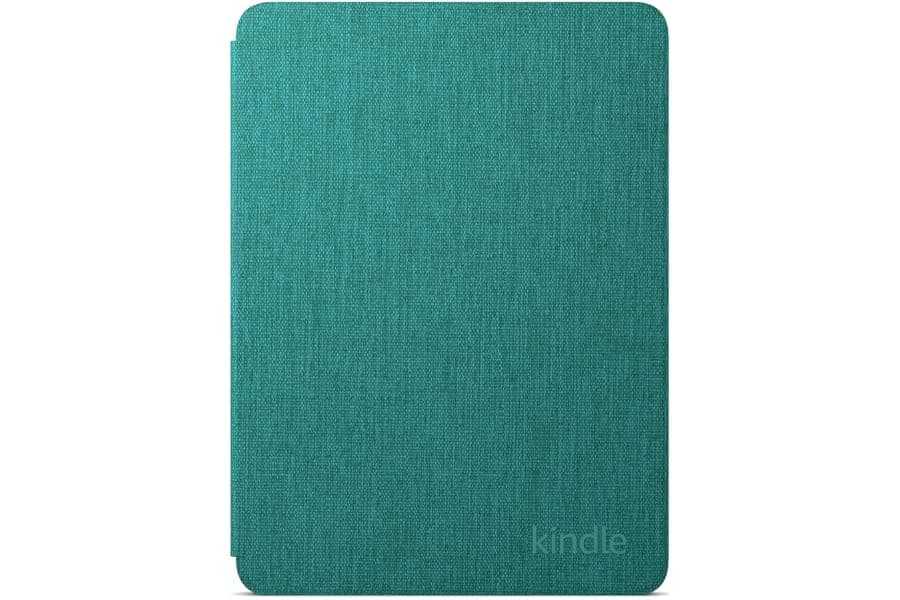 Best Lightweight E-Reader Protective Case with Water Protection