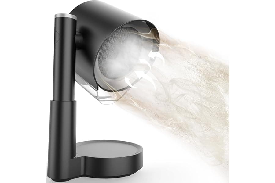 Best Portable Range Hood for Small Spaces