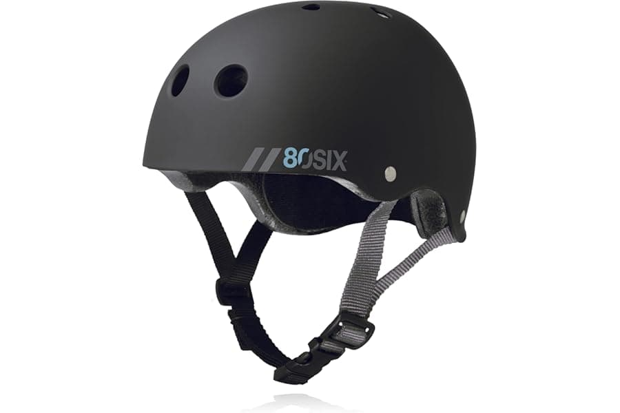 Best Triple Certified Multisport Helmet - Ideal For Bike - Top Picks for 2026