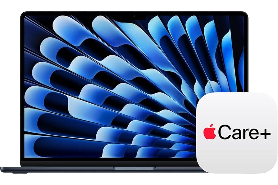 Best 15-Inch AI Laptop 2026: High Performance, Portable