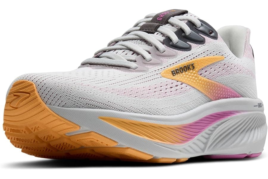 Women's Neutral Running Shoes 2026: Complete Buyer Guide