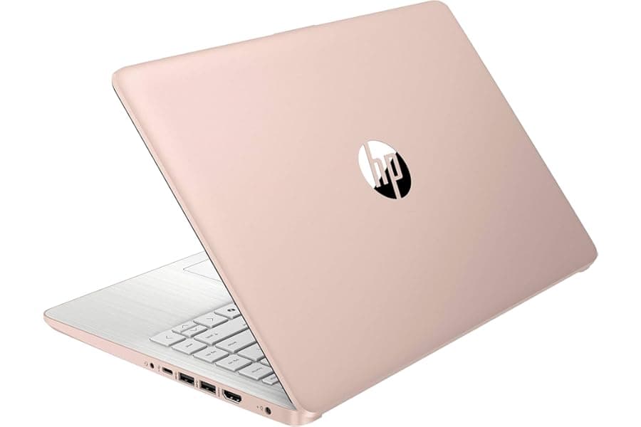 Best Affordable 14 Inch Laptops for Everyday Use 2026