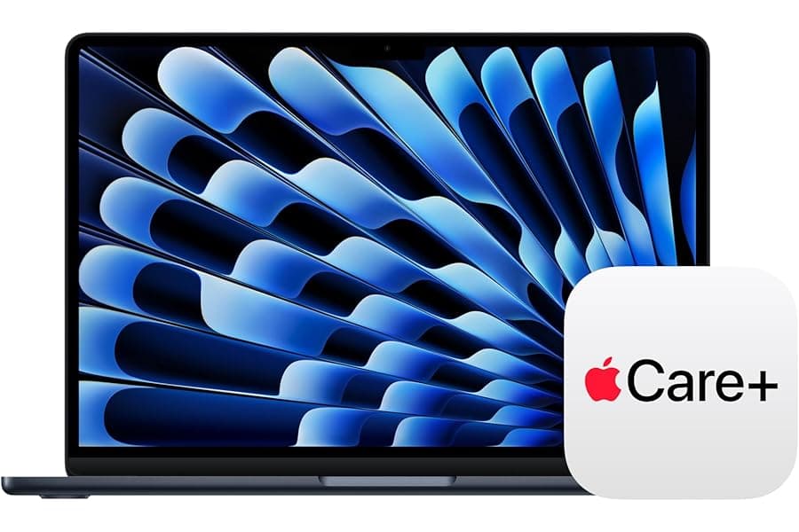 Best 13-Inch AI Laptop 2026: M5 Chip Performance