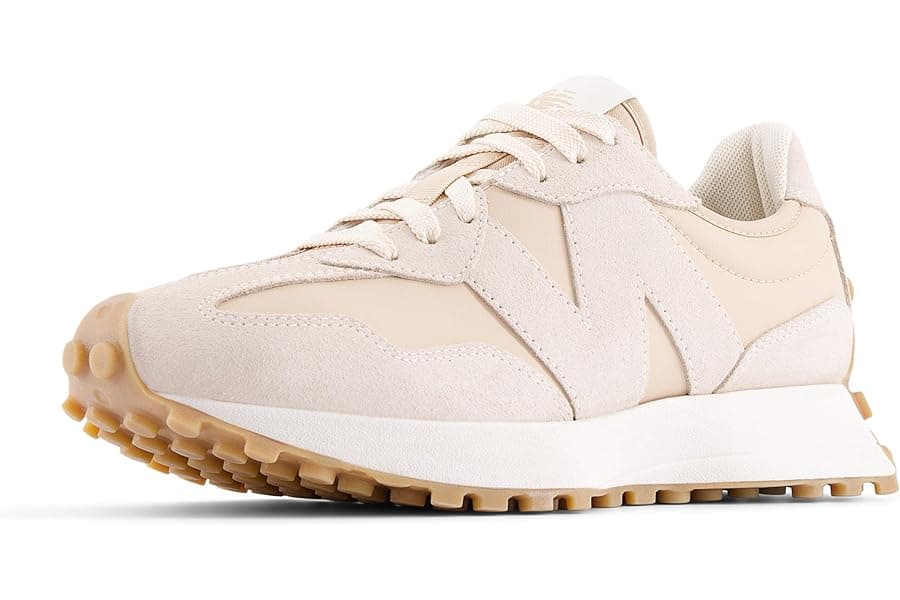 Best Retro Women's Comfort Sneaker 2026