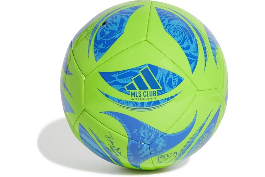 Best Professional Quality Soccer Ball Official 2026