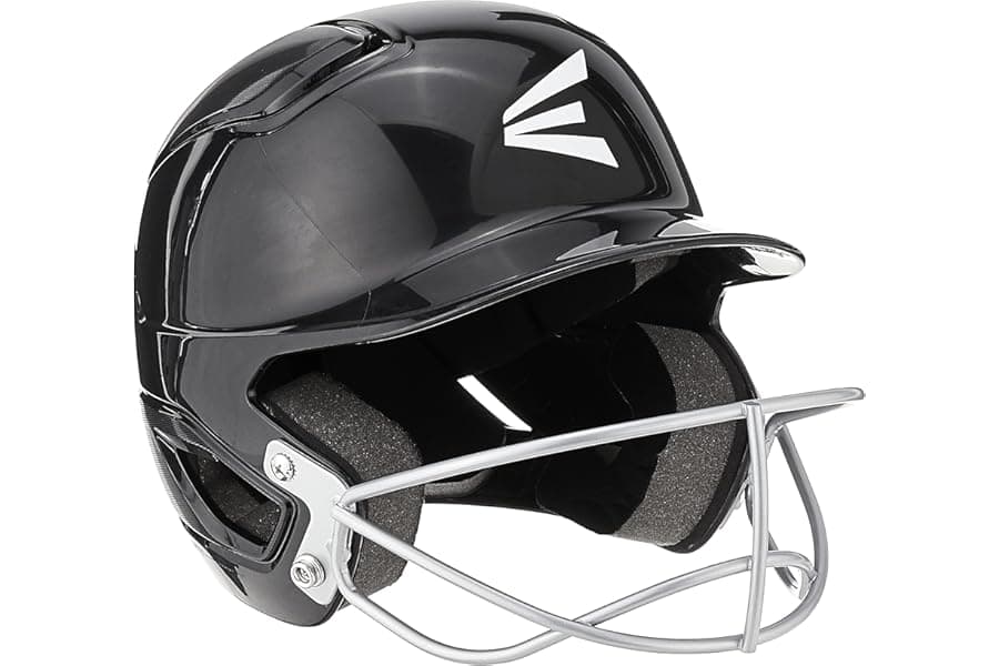 Best T-Ball & Softball Batting Helmet with Facemask (2026)