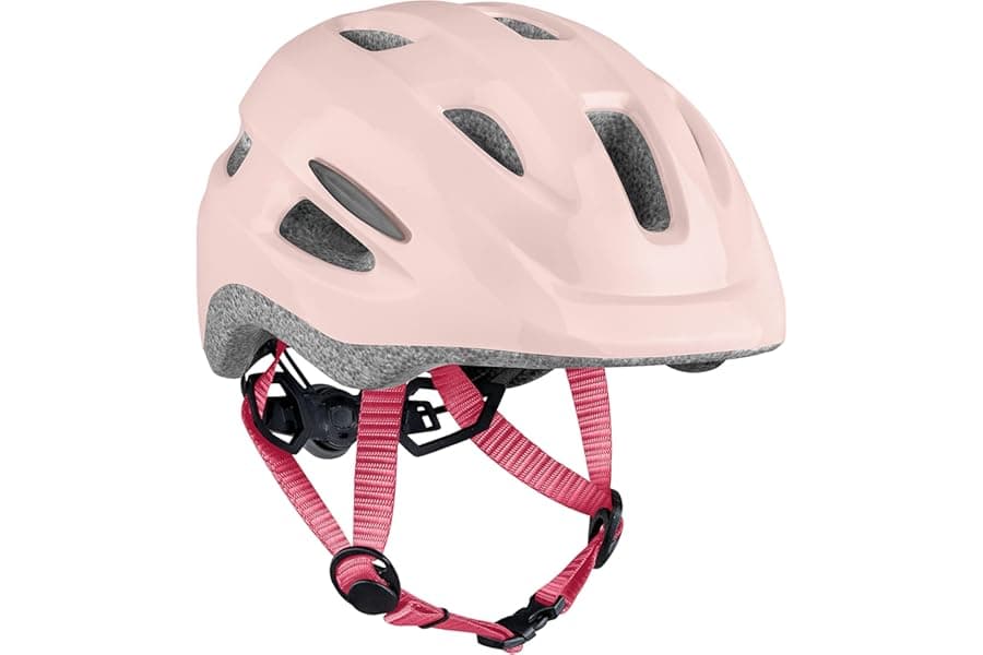 Best Safe & Stylish Toddler Bike Helmets for Kids 2026