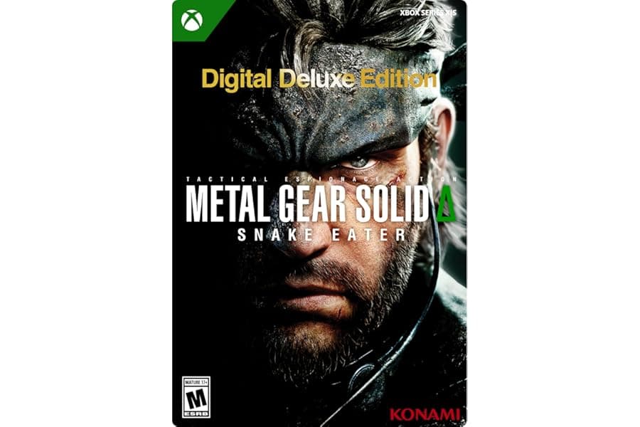 The Definitive Stealth Gaming Experience Guide