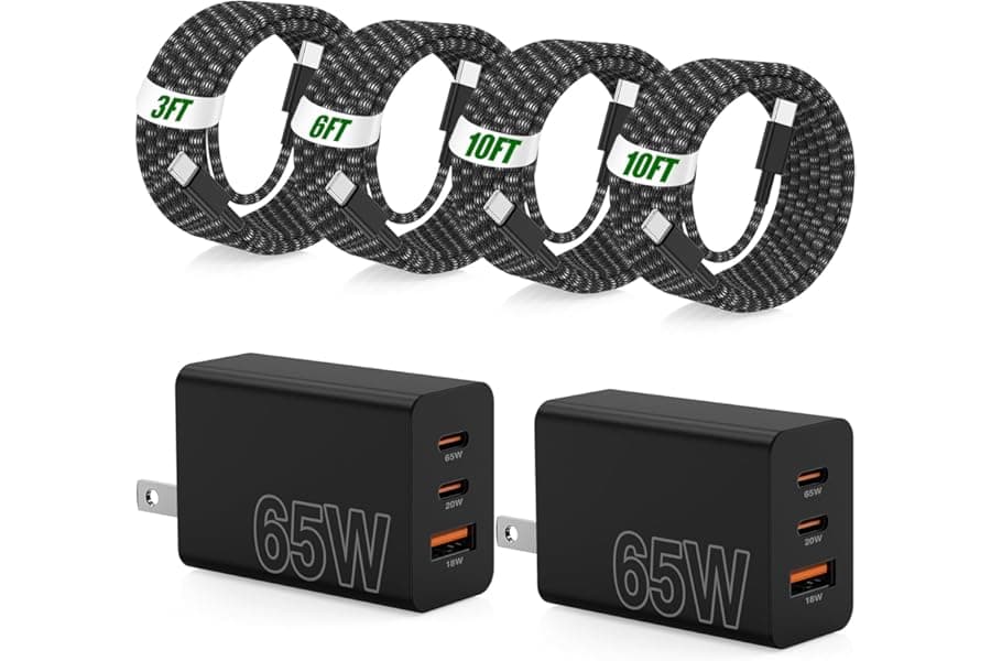 Best Super Fast Charger Usb C For Samsung S26 Ultra - Top Picks for 2026