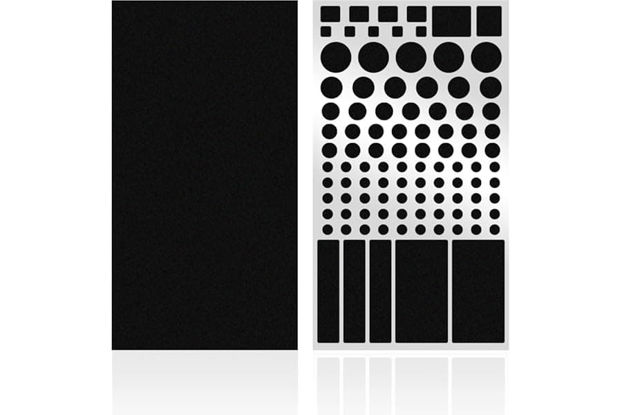 Light Blocking Stickers for Windows: 80% Dimming 2026