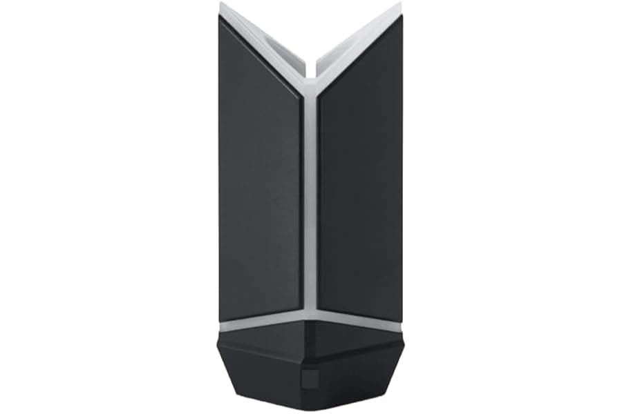 Best K-Pop Concert Light for Fan Communities