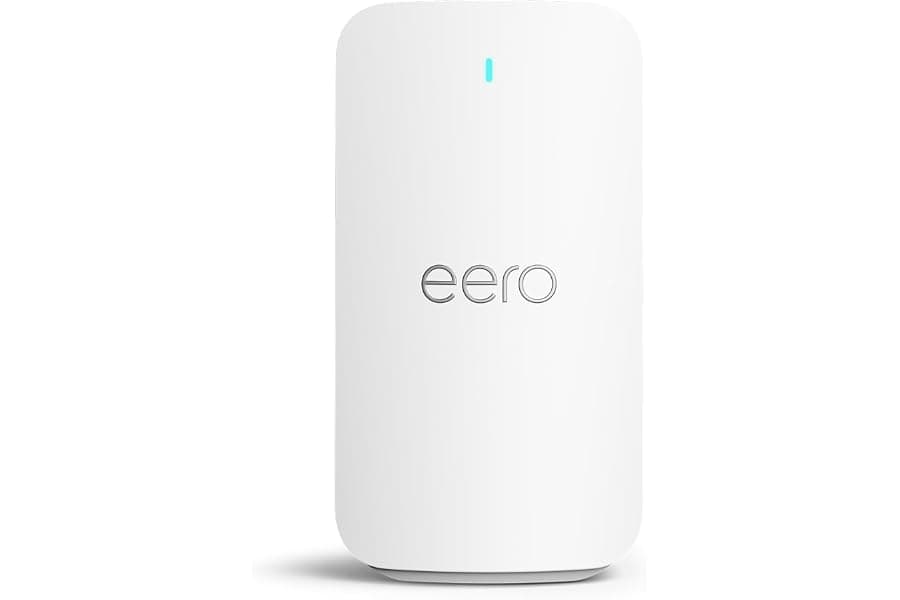 5G Cellular Backup for Home WiFi Networks