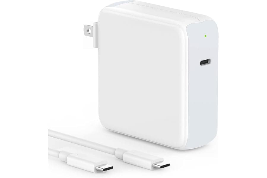 Best Charger For Macbook Pro/Air 16 - Top Picks for 2026