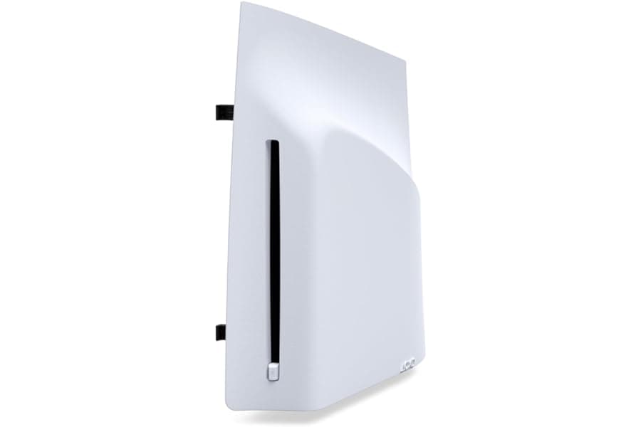 Best External Disc Drive for PS5 Digital Edition