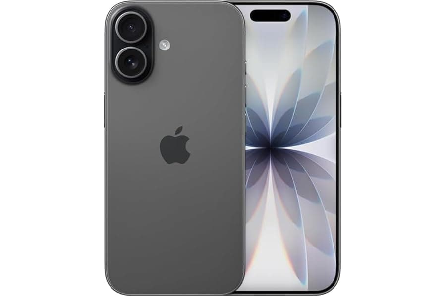 Premium 256GB Unlocked Flagship Phone Guide