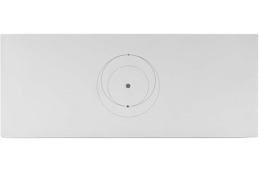 Wi-Fi 6 Router: High-Speed Dual Band Wireless