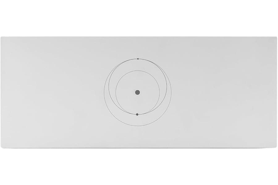 Wi-Fi 6 Router: High-Speed Dual Band Wireless
