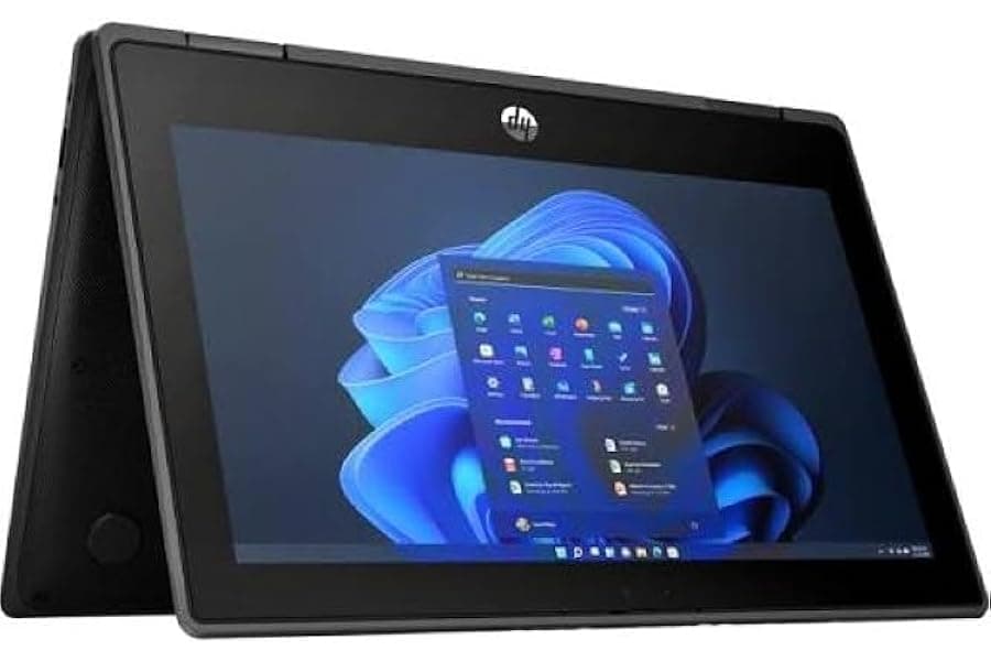 Best 11-inch 2-in-1 Laptop for Students and Professionals