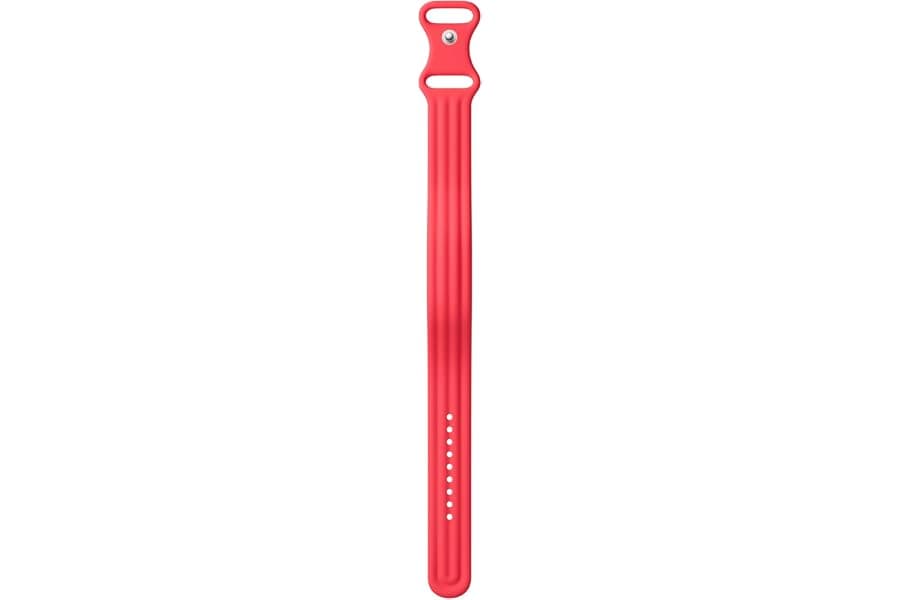 Best Silicone Workout Band for Active Training