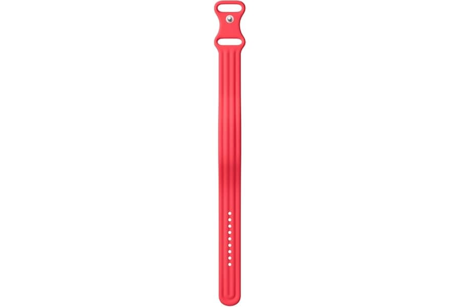 Best Silicone Workout Band for Active Training