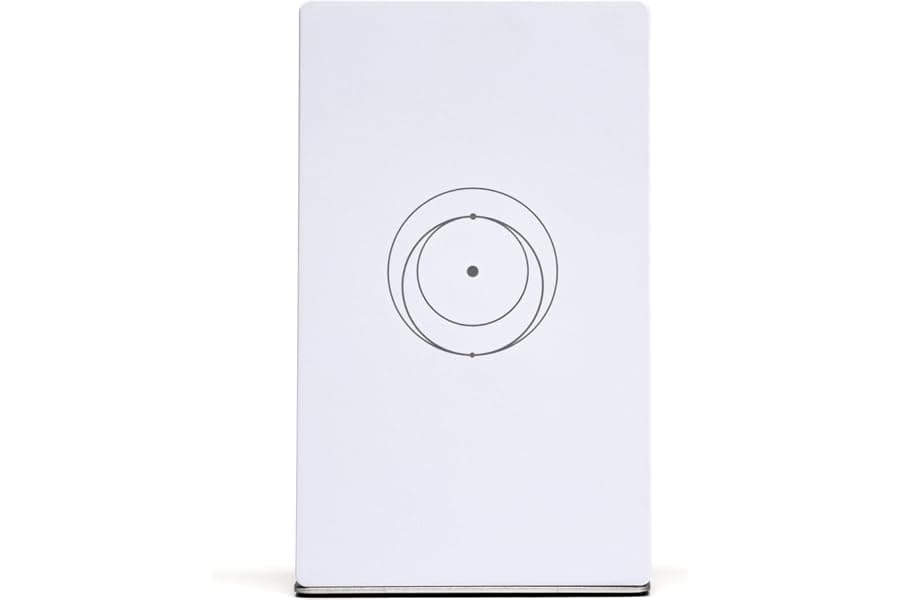 Best - Router Mini High Speed Wifi 6 Internet Dual Band Wlan Wireless For Gen 2 - Top Picks for 2026