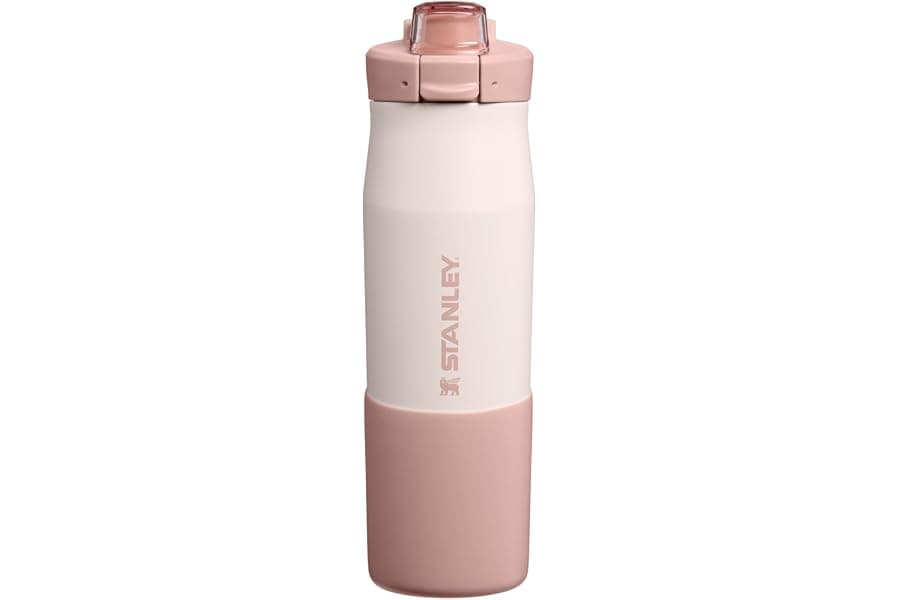 Lightweight Water Bottle for Active Hydration