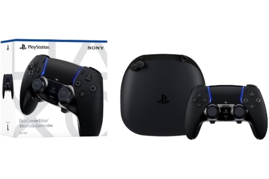 Best Wireless Controller for Serious Gamers